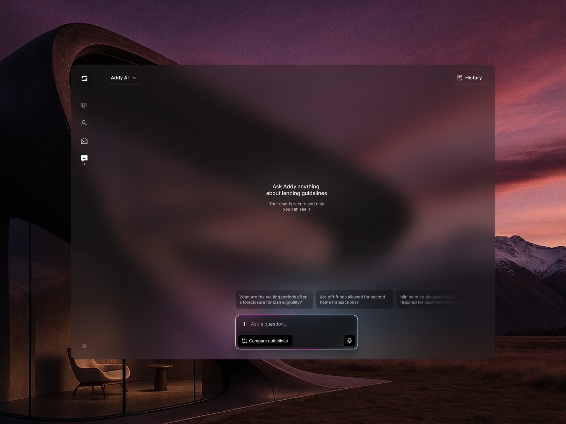 App Demo